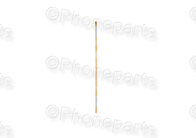 Flex Antena FRC para Samsung Galaxy A36 5G