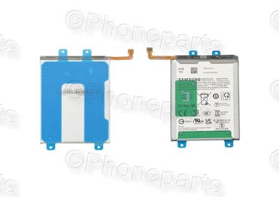 Batería Samsung Galaxy A26 5G