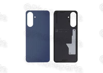 Tapa de Batería Azul Samsung Galaxy A17 5G