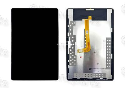 Pantalla Completa Samsung Galaxy Tab A11 PLUS SM-X236B