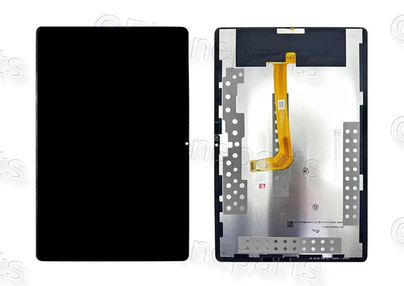 Pantalla Completa Samsung Galaxy Tab A11 PLUS SM-X236B