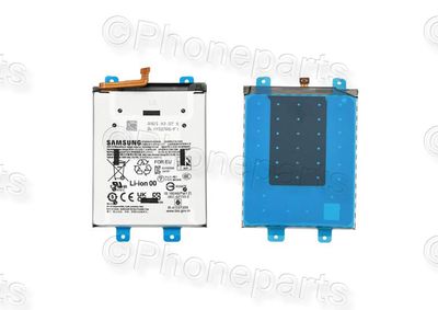Batería Samsung Galaxy A36 5G, A37 5G, A56 5G, A57 5G