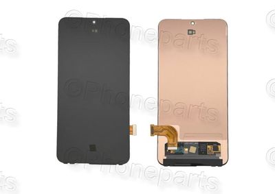 Pantalla Completa Samsung Galaxy A57 5G sin Marco