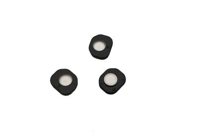 Lente Flash Samsung J530F Galaxy J5 2017, J730F Galaxy J7 2017, J330 J3 2017