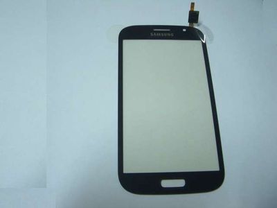 Digitalizador / Pantalla Táctil Samsung I9060i Galaxy Grand NEO Azul