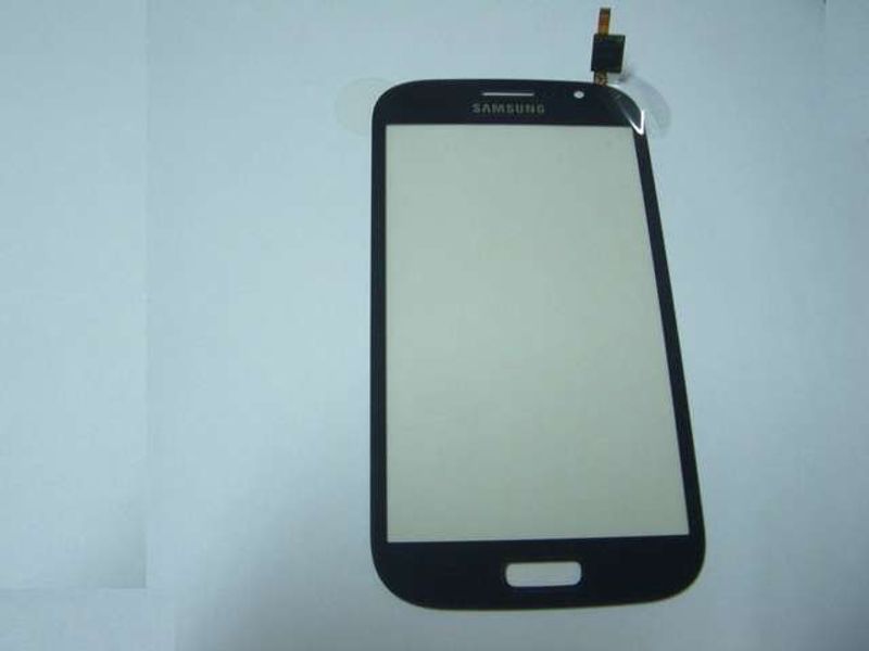 Digitalizador / Pantalla Táctil Samsung I9060i Galaxy Grand NEO Azul