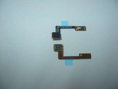 Cable Flex con Botón Encendido Samsung SM-A500F Galaxy A5