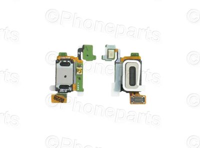 Cable Flex con Altavoz y Micro Samsung G920 Galaxy S6