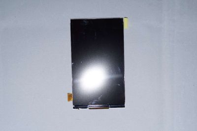 Display LCD Samsung G361F Galaxy Core Prime