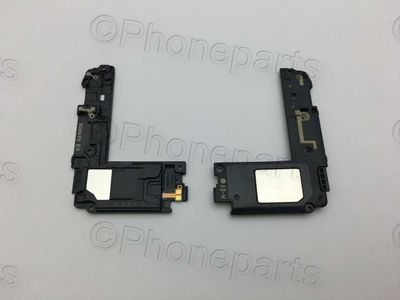 Módulo Altavoz Búzzer Samsung Galaxy S7 G930