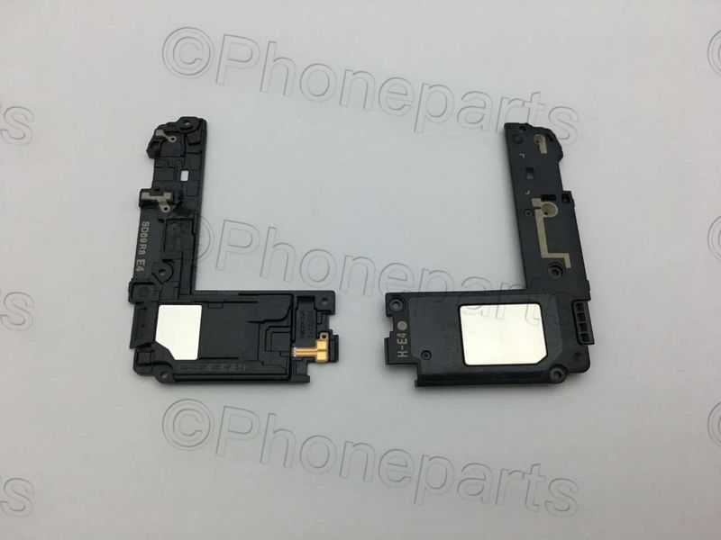 Módulo Altavoz Búzzer Samsung Galaxy S7 G930