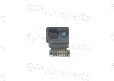 Camara Frontal Iris Scanner Samsung S8 G950F