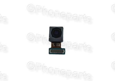 Cámara Frontal Samsung Galaxy S8+ PLUS G955 8mpx