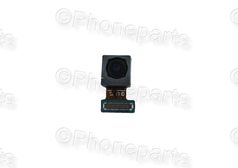 Cámara Frontal Samsung Galaxy S8+ PLUS G955 8mpx