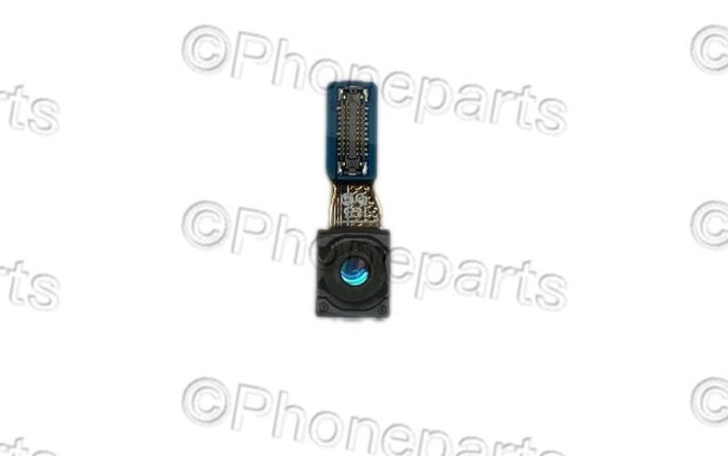 Cámara Frontal Iris Scanner Samsung Galaxy S8+ Plus G955F