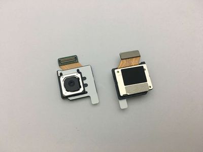 Cámara Trasera 12MP Samsung Galaxy S9 G960F