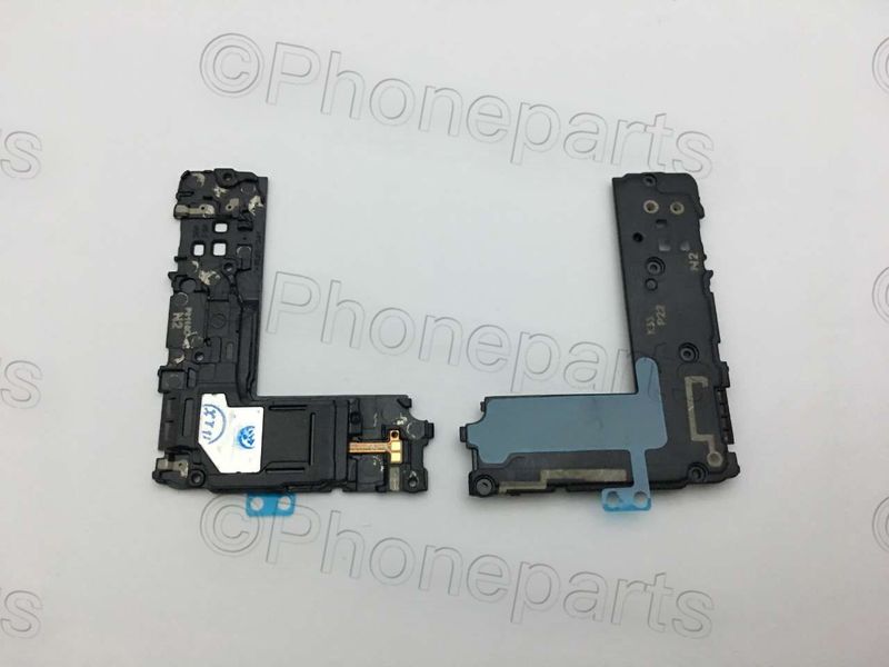 Módulo Altavoz Búzzer Samsung Galaxy S9+ PLUS G965