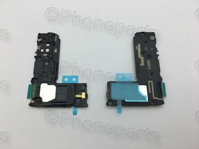 Módulo Altavoz Búzzer Samsung Galaxy S9 G960