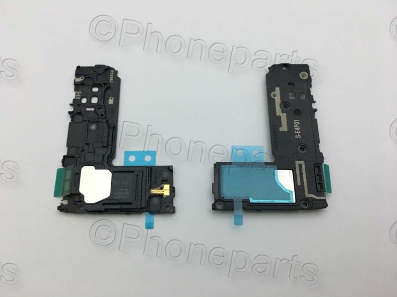 Módulo Altavoz Búzzer Samsung Galaxy S9 G960