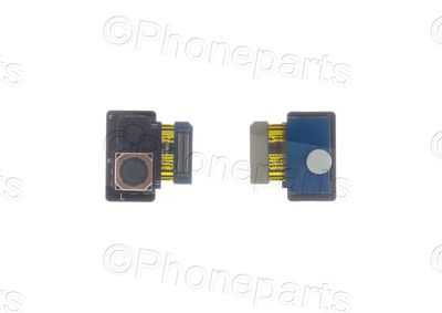 Cámara Trasera Samsung Galaxy A6+ PLUS 2018 A605F