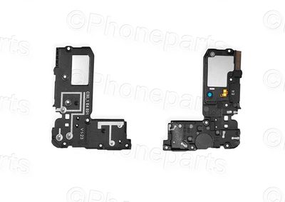 Módulo Buzzer Samsung Galaxy Note9 N960F