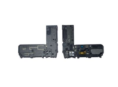 Módulo Altavoz Buzzer Samsung Galaxy S10e G970F