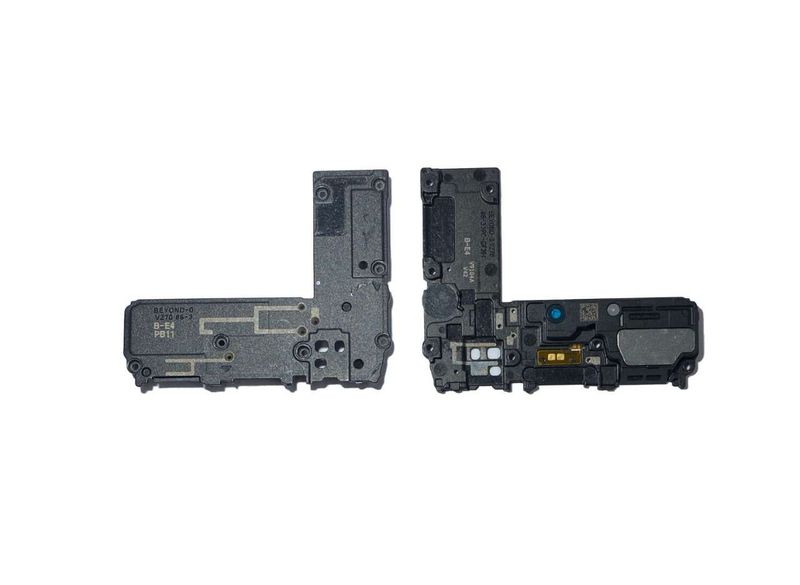 Módulo Altavoz Buzzer Samsung Galaxy S10e G970F