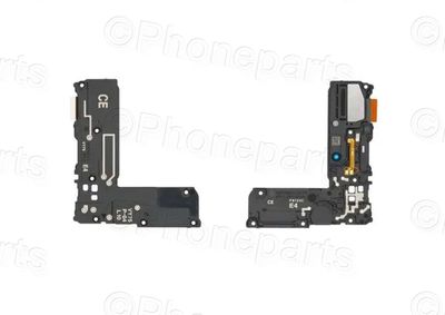 Módulo Altavoz Búzzer Samsug Galaxy S10 Plus G975F