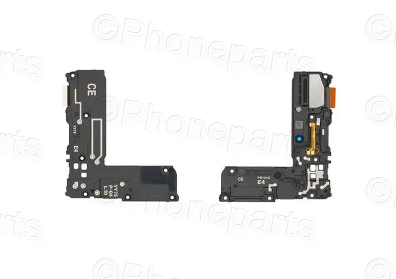 Módulo Altavoz Búzzer Samsug Galaxy S10 Plus G975F