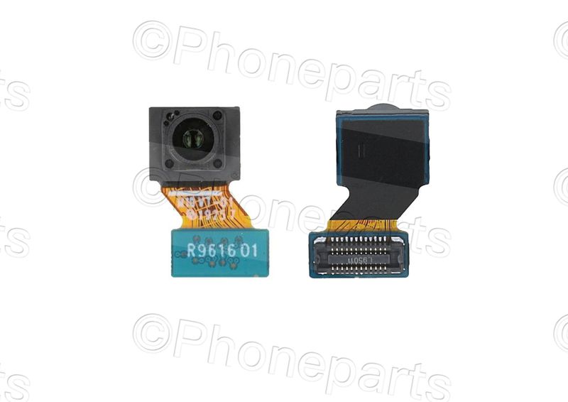 Cámara Frontal Samsung Galaxy A10 A105F