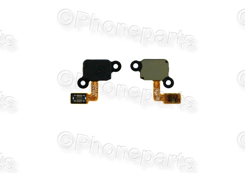 Cable Flex Sensor Huella Samsung Galaxy A70 A705F