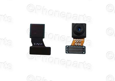 Cámara Frontal Samsung Galaxy A20e A202F