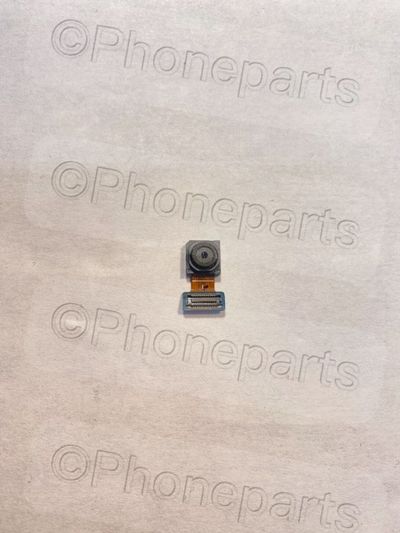 Cámara Frontal Samsung Galaxy A40 A405F