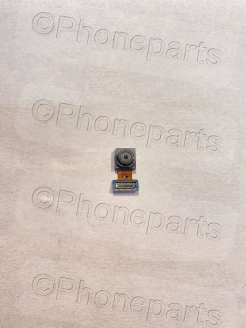 Cámara Frontal Samsung Galaxy A40 A405F