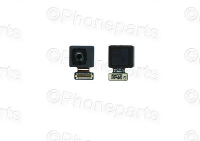 Cámara Frontal Samsung Galaxy Note10 N970F Note10 Plus N975F