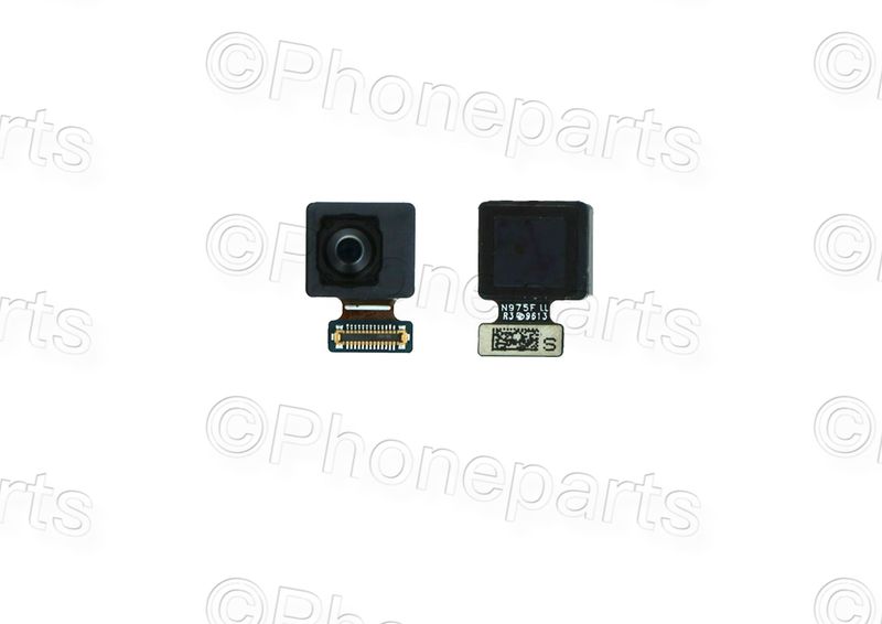 Cámara Frontal Samsung Galaxy Note10 N970F Note10 Plus N975F