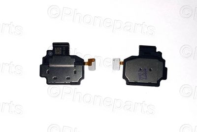Altavoz Buzzer Samsung Galaxy A71 A715F