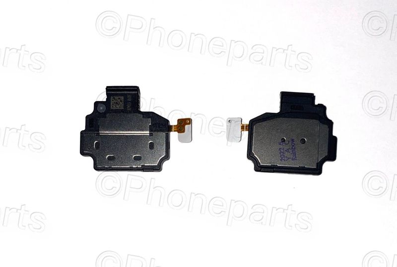 Altavoz Buzzer Samsung Galaxy A71 A715F