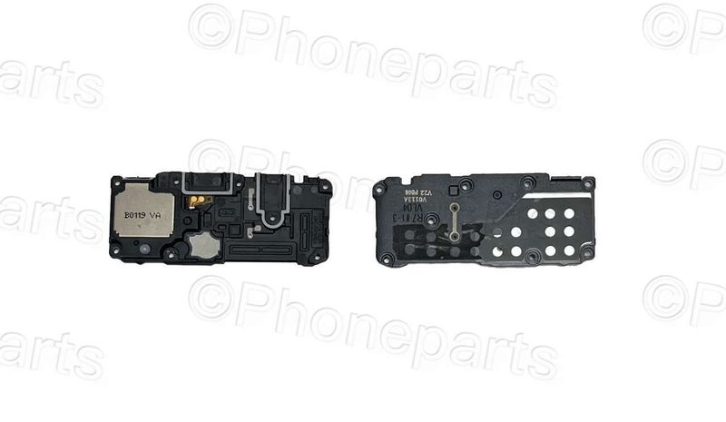 Módulo Altavoz Búzzer Samsung Galaxy Note10 Lite N770