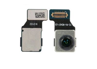 Cámara Trasera Samsung Galaxy S20 Plus 5G G986B /G985 307K 1/6