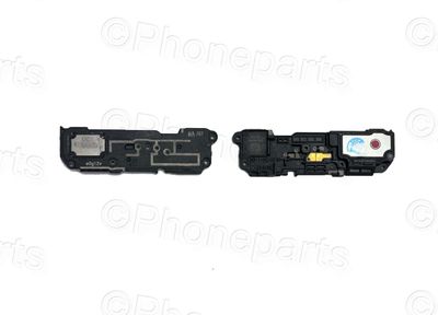 Módulo Altavoz Búzzer Samsung Galaxy S20 Ultra G988B