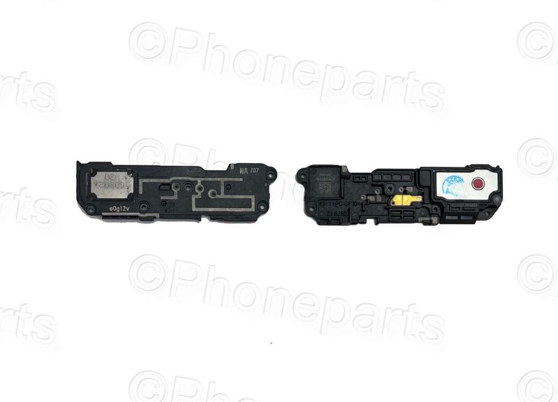 Módulo Altavoz Búzzer Samsung Galaxy S20 Ultra G988B