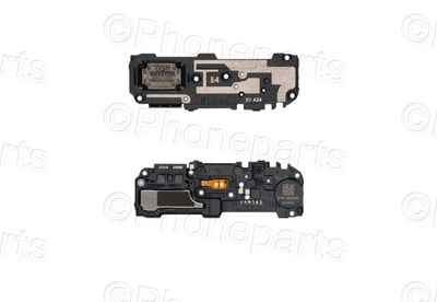 Módulo Altavoz Búzzer Samsung Galaxy S20 G981B