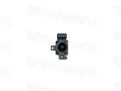 Módulo Cámara Trasera Ultrawide Samsung Galaxy S20 Ultra SM-G988B 12M CMOS_1/2.55"_G988B;12M F