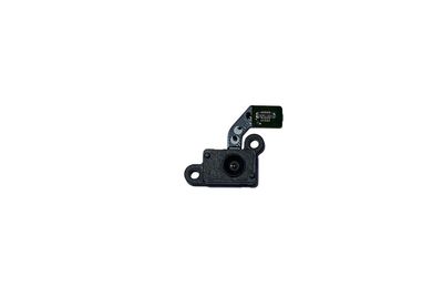 Cable Flex Sensor Huella Samsung Galaxy A51 A515F