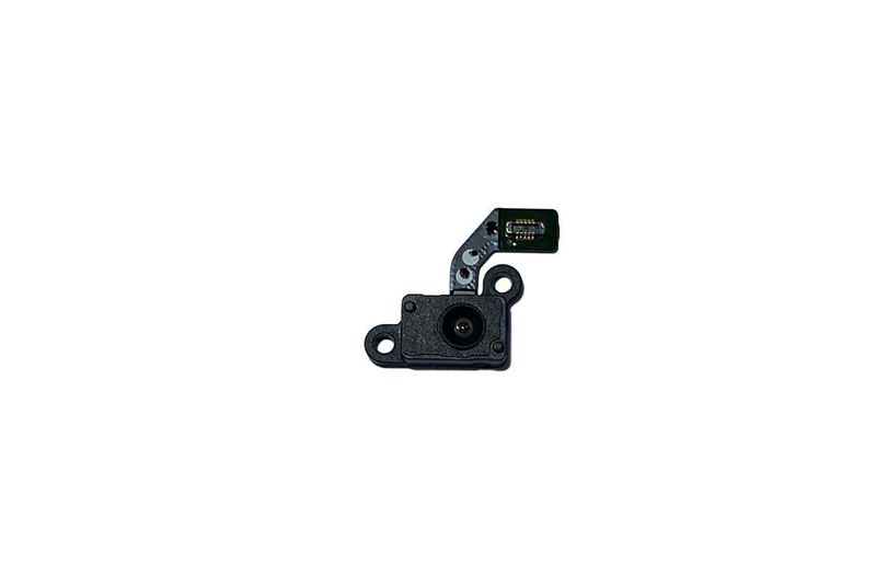 Cable Flex Sensor Huella Samsung Galaxy A51 A515F
