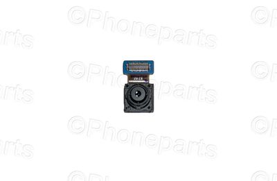 Cámara Frontal 32MP Samsung Galaxy Note10 Lite N770