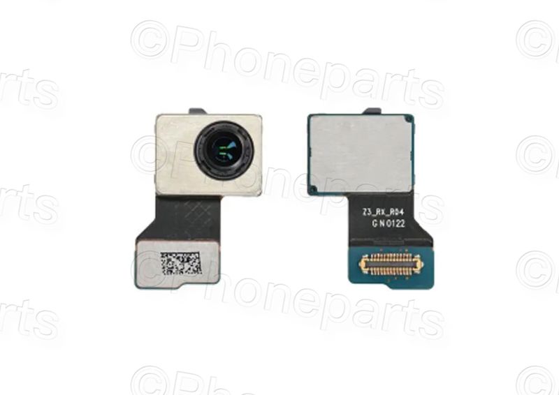 Módulo Cámara Trasera Samsung Galaxy S20 Ultra SM-G988F 307K 1/6