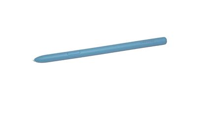 Lapiz Stylus Pen Samsung Galaxy Galaxy Tab S6 Lite P610, P615 Azul