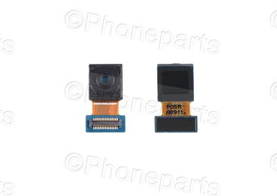 Cámara Frontal Samsung Galaxy A21s A217F